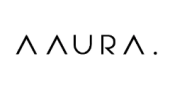 AAURA logo