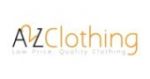 AZ Clothing