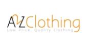 AZ Clothing