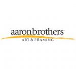 Aaron Brothers logo