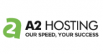 A2 Hosting official logo