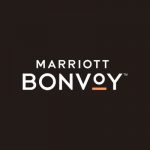 Marriott BonVoy logo