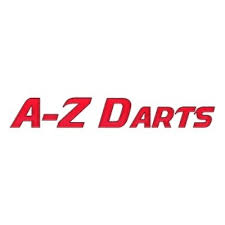 A-Z Darts