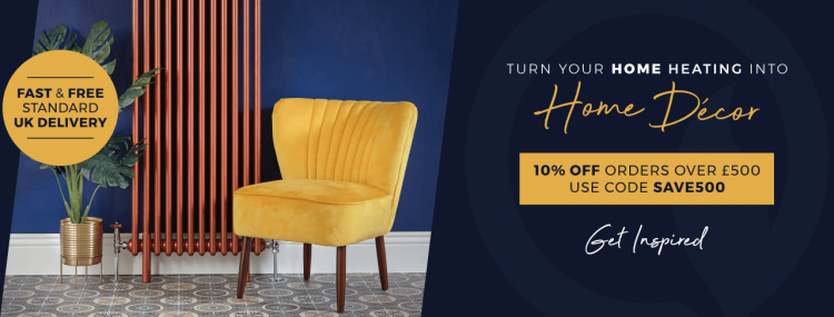 First furniture home decor discount coupon